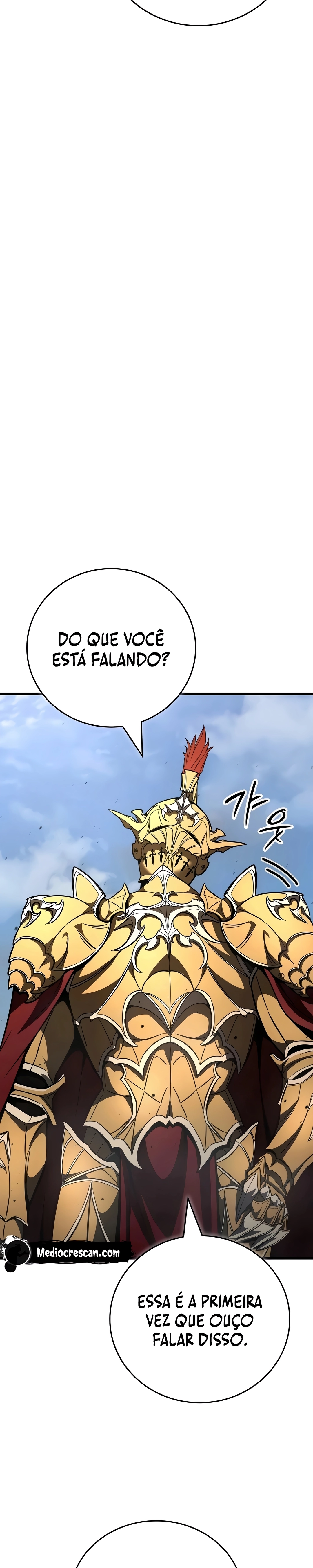 O Último Mestre da Espada Capítulo 13 Página 22