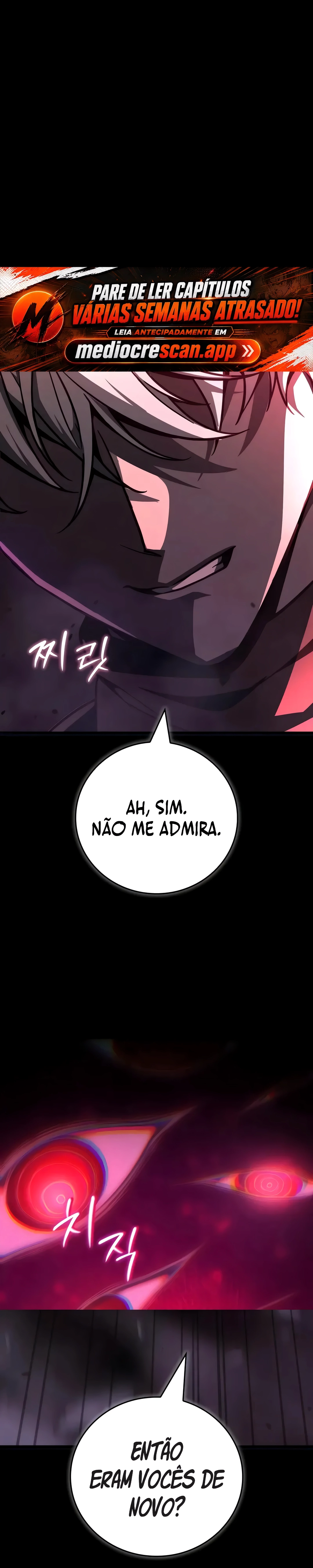 O Último Mestre da Espada Capítulo 14 Página 63