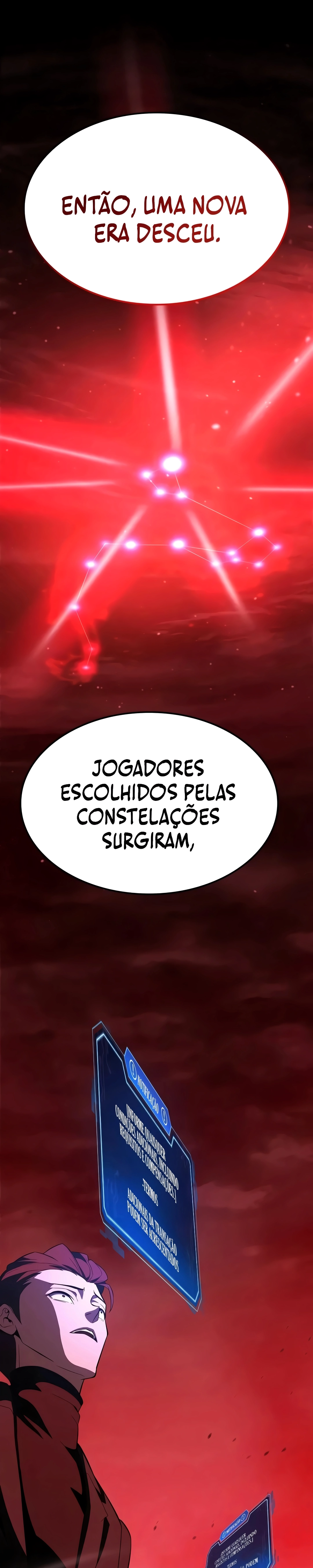 O Último Mestre da Espada Capítulo 17 Página 6