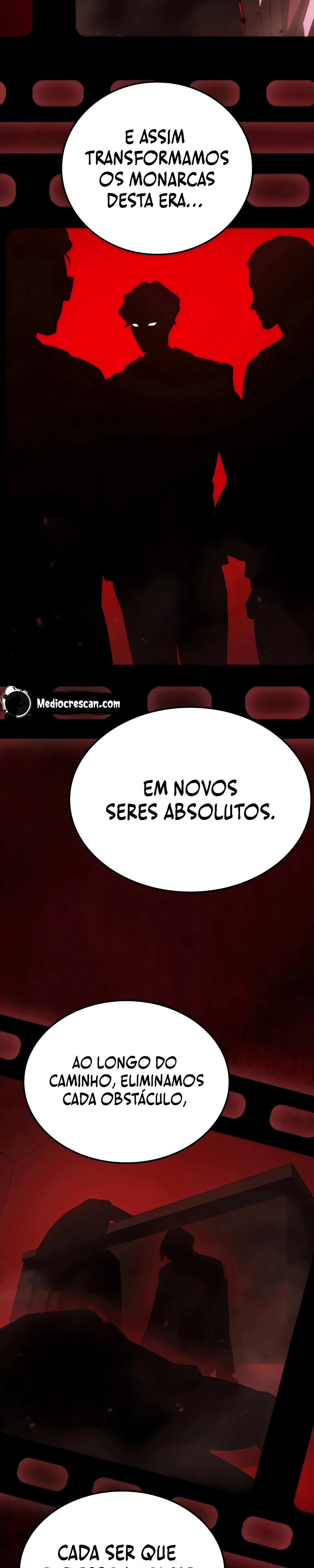 O Último Mestre da Espada Capítulo 17 Página 9