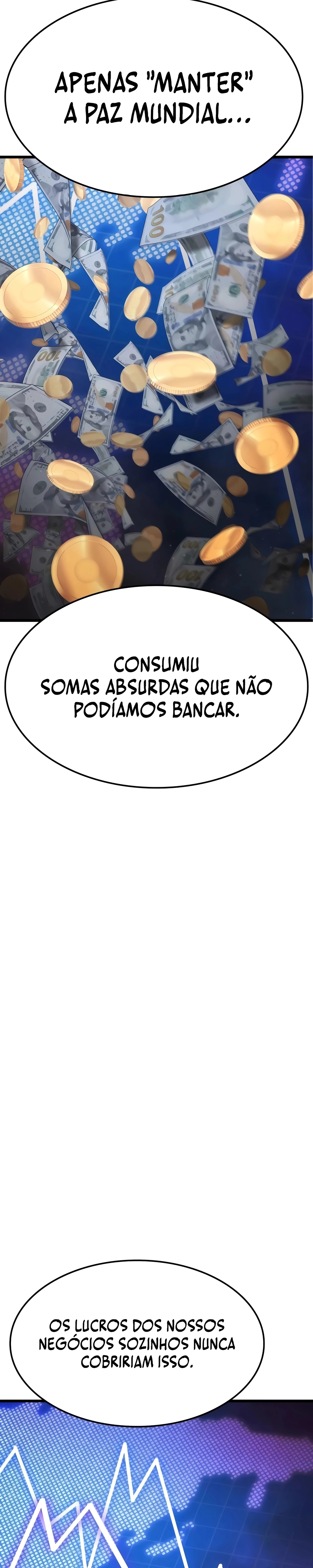 O Último Mestre da Espada Capítulo 17 Página 13