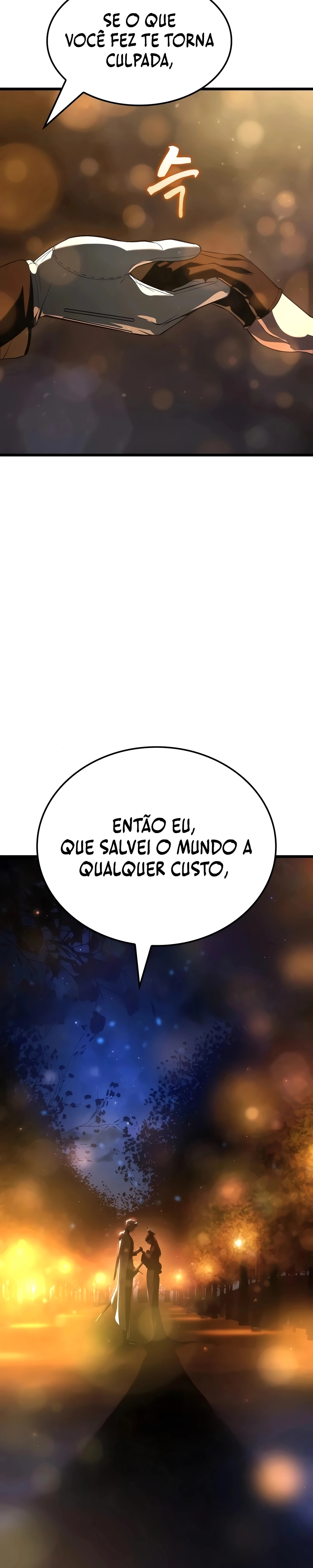 O Último Mestre da Espada Capítulo 17 Página 52