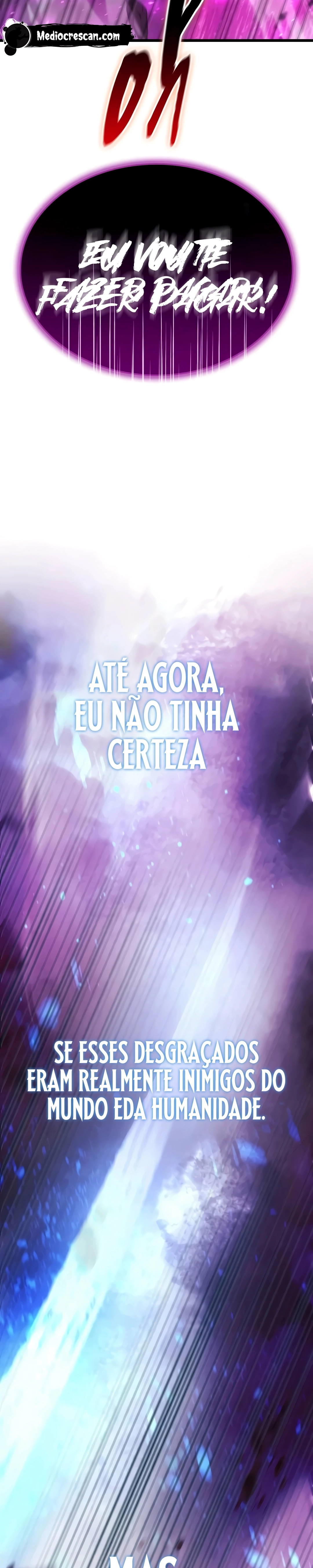 O Último Mestre da Espada Capítulo 19 Página 6