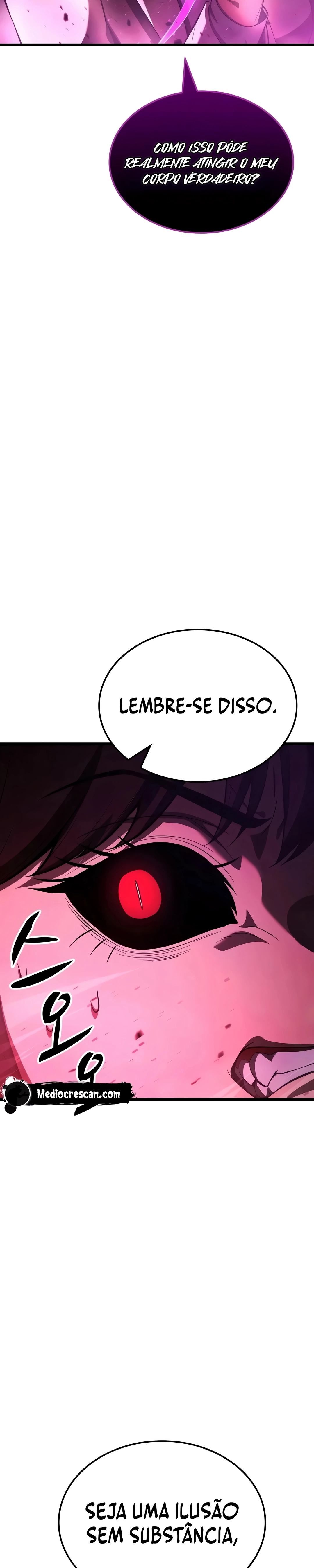 O Último Mestre da Espada Capítulo 19 Página 12