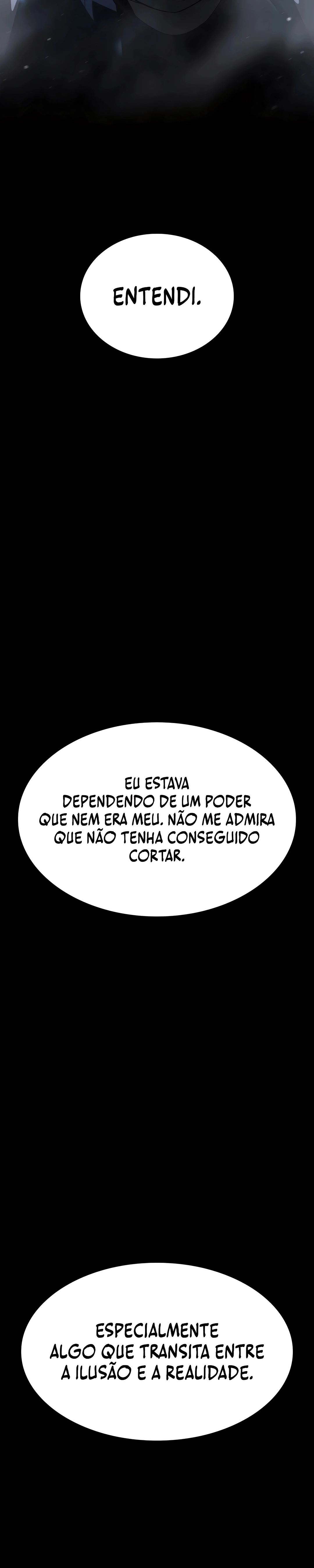 O Último Mestre da Espada Capítulo 19 Página 53
