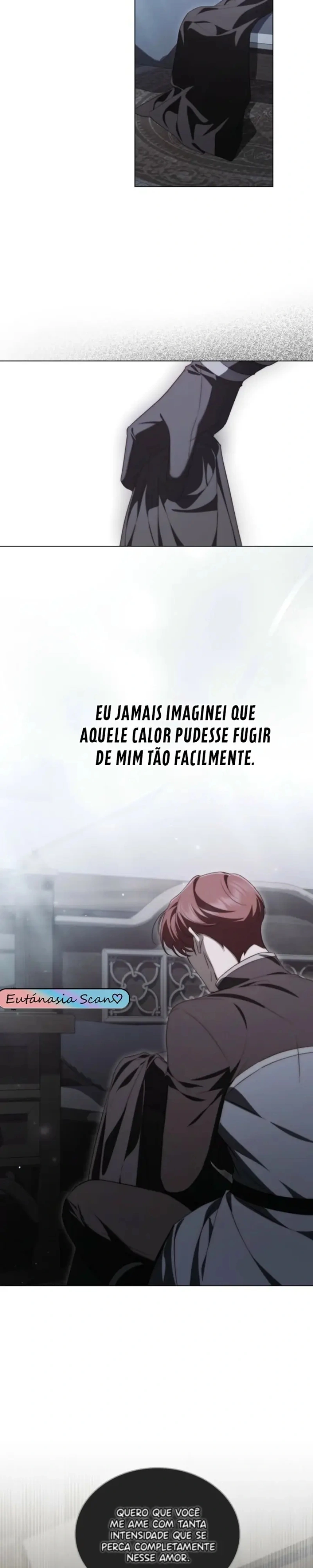 The Monster Lady and the Paladin Capítulo 39 Página 16
