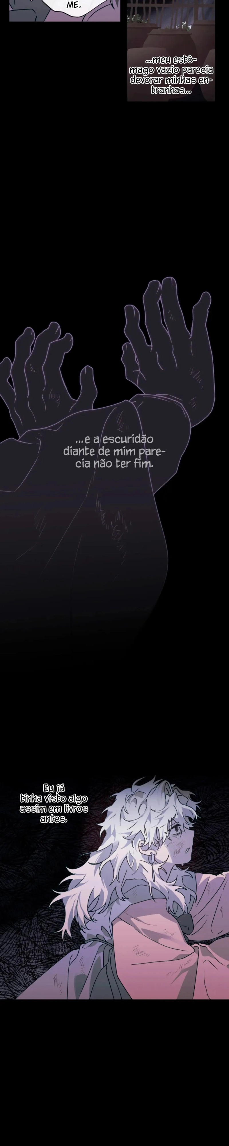 Segure você Capítulo 47 Página 3