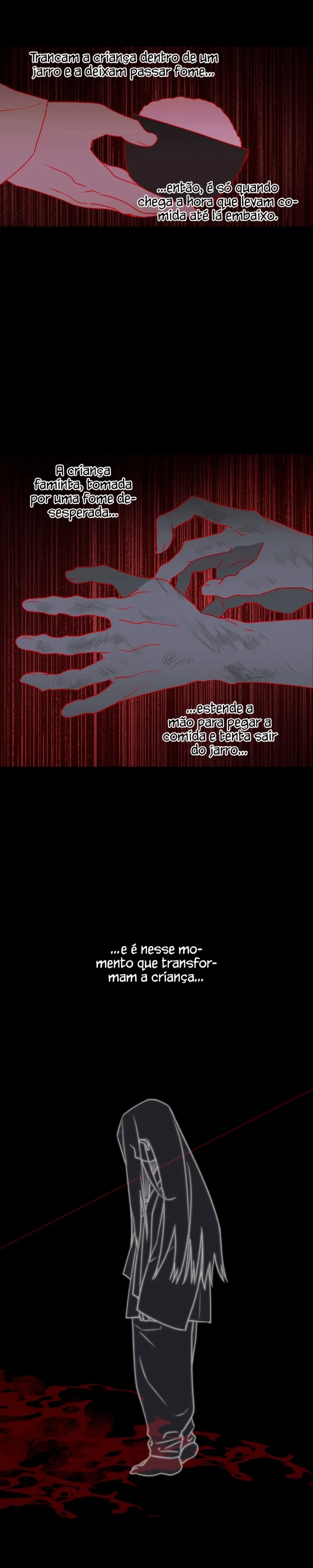 Segure você Capítulo 47 Página 4
