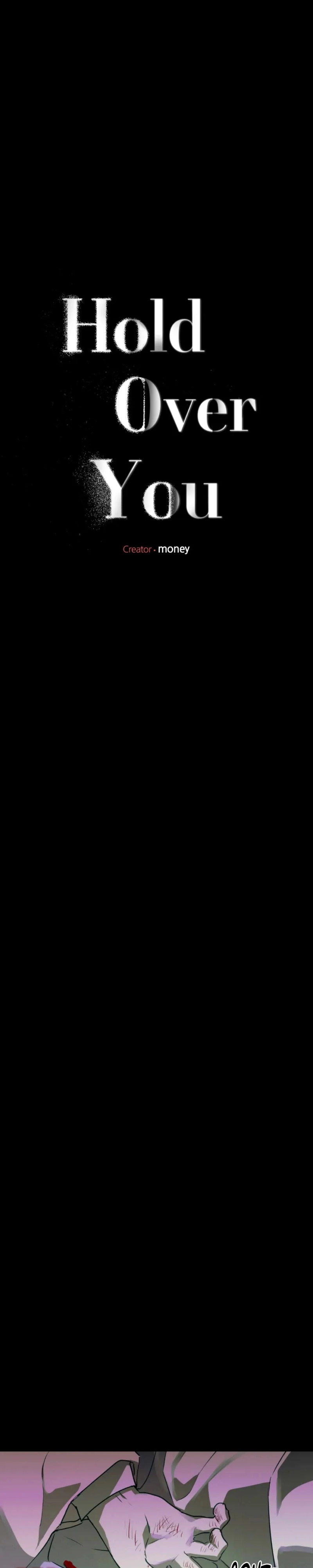 Segure você Capítulo 47 Página 8