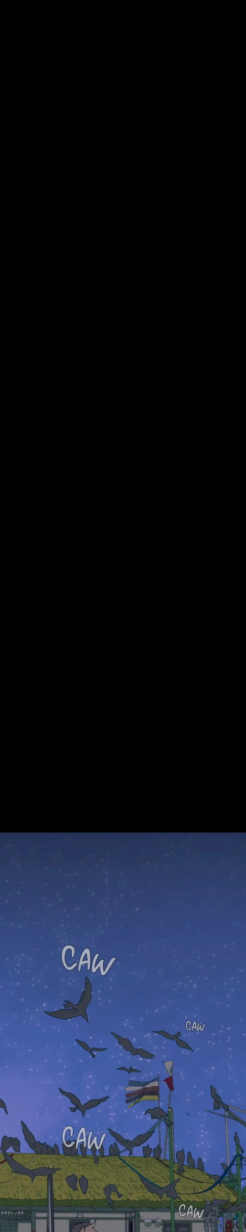 Segure você Capítulo 47 Página 17