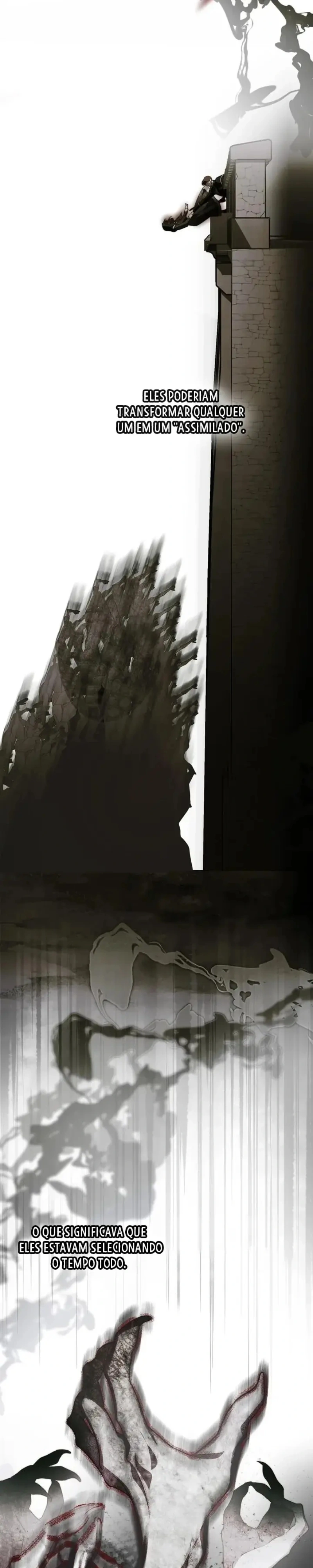 The Monster Lady and the Paladin Capítulo 44 Página 23