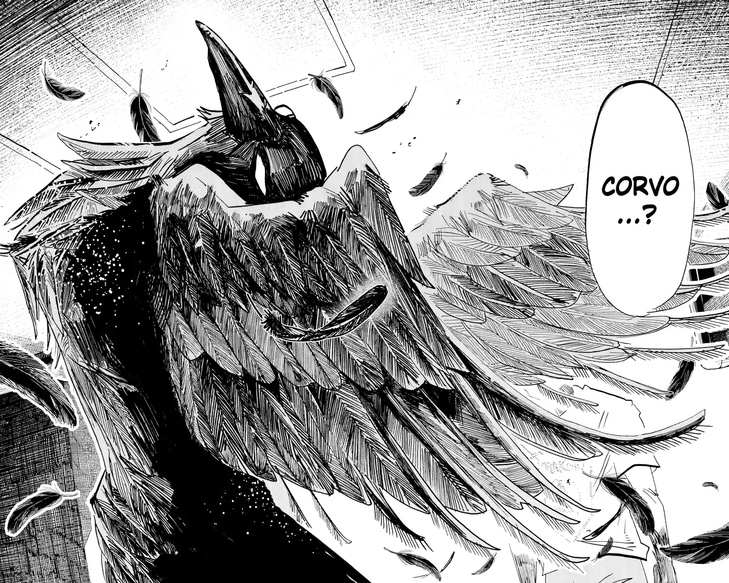 Razão Divina do Grande Médico Capítulo 14 Página 9