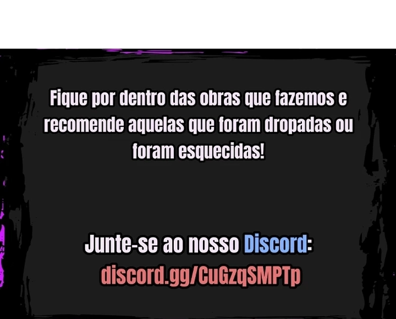 Office Menace Alert Capítulo 42 Página 29