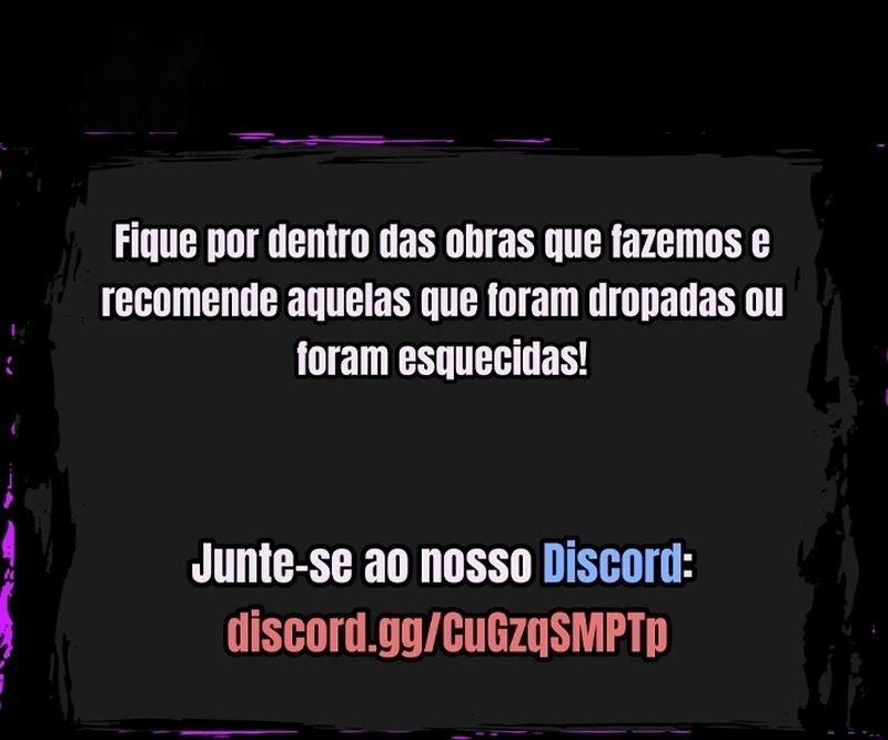 Office Menace Alert Capítulo 44 Página 29