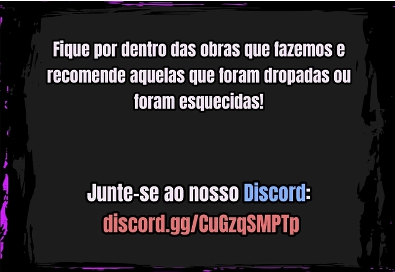 Office Menace Alert Capítulo 45 Página 34