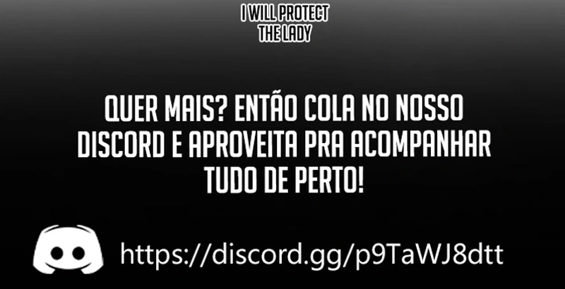Office Menace Alert Capítulo 49 Página 35