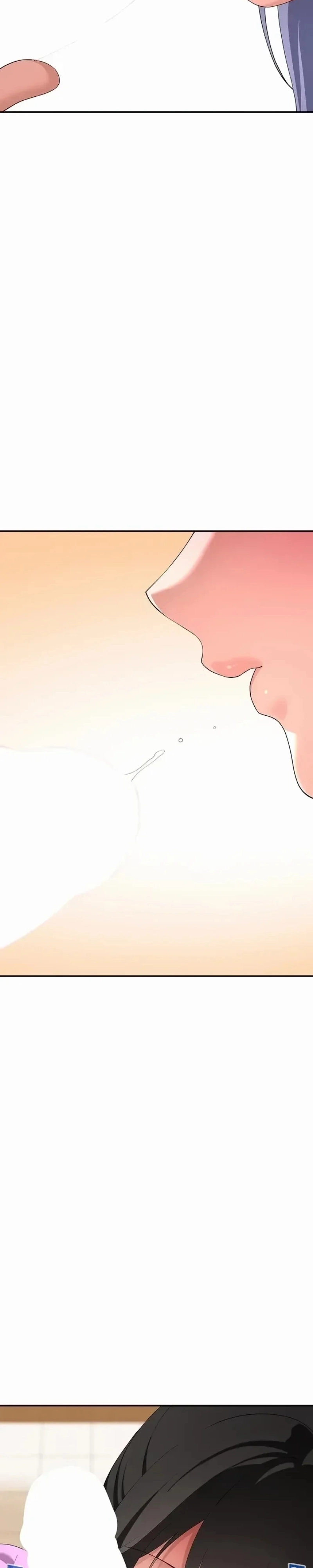 O gato manso Capítulo 24 Página 20