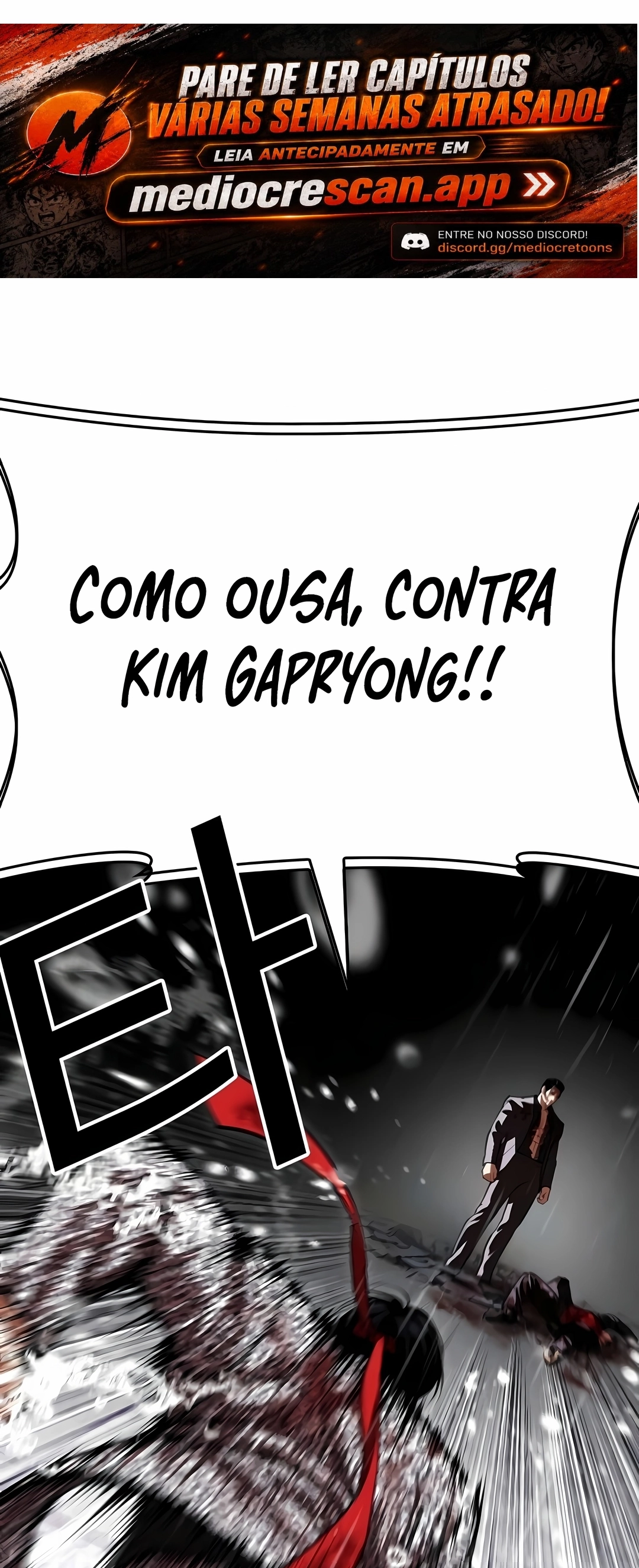 Aparências Capítulo 627 Página 7
