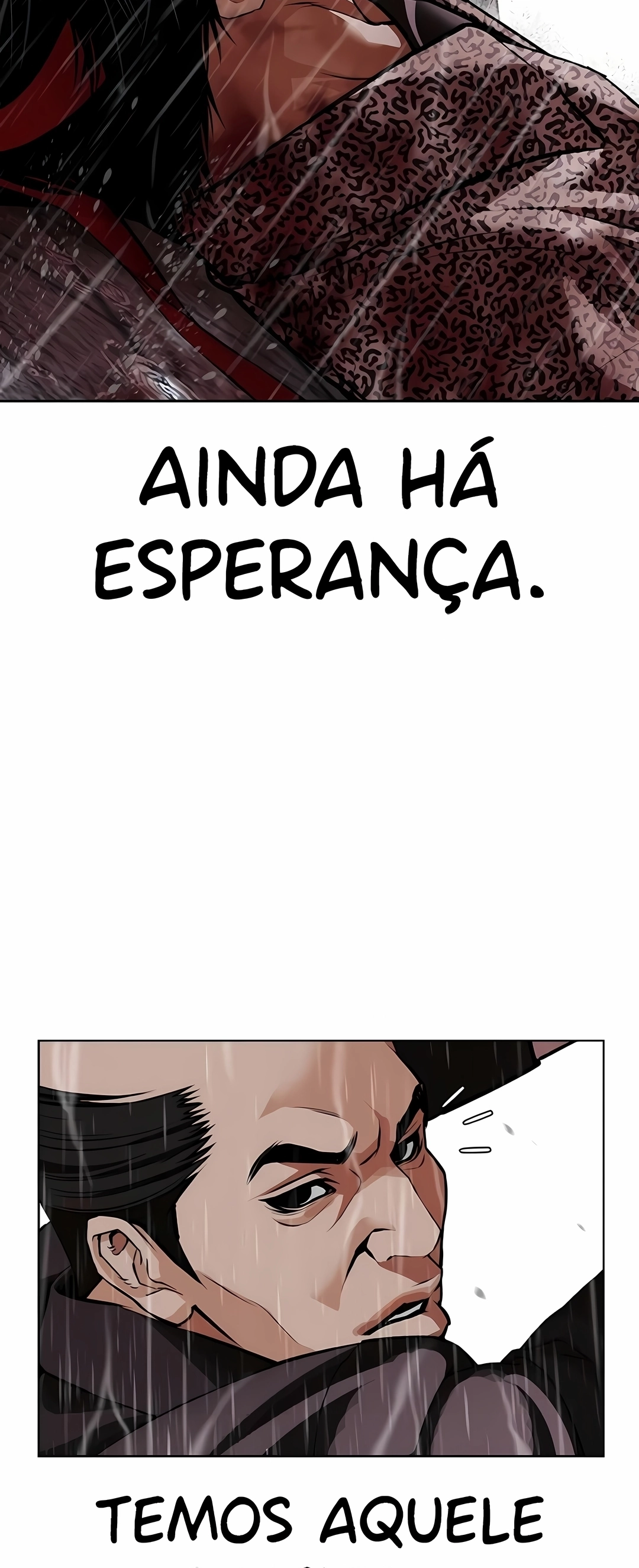 Aparências Capítulo 627 Página 32