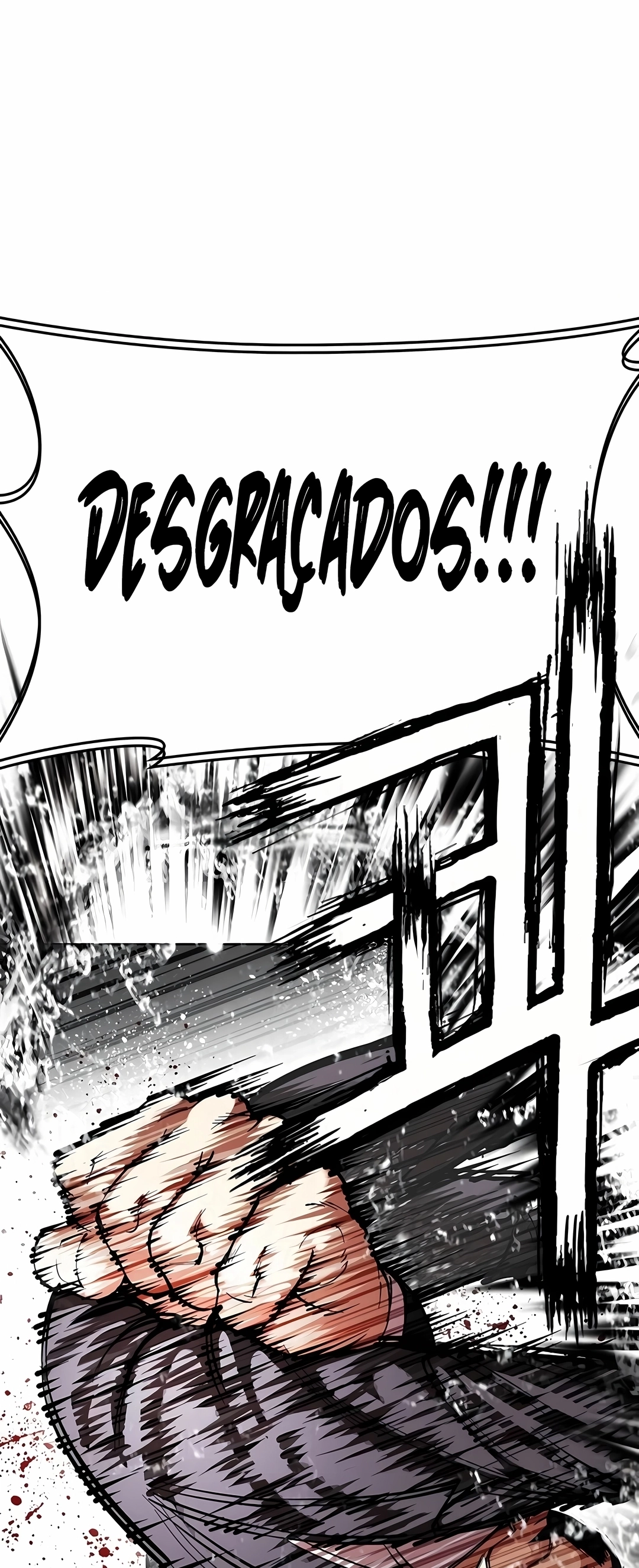 Aparências Capítulo 627 Página 38