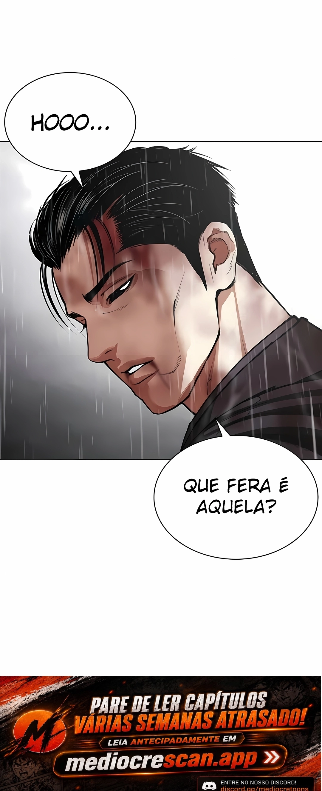 Aparências Capítulo 627 Página 40