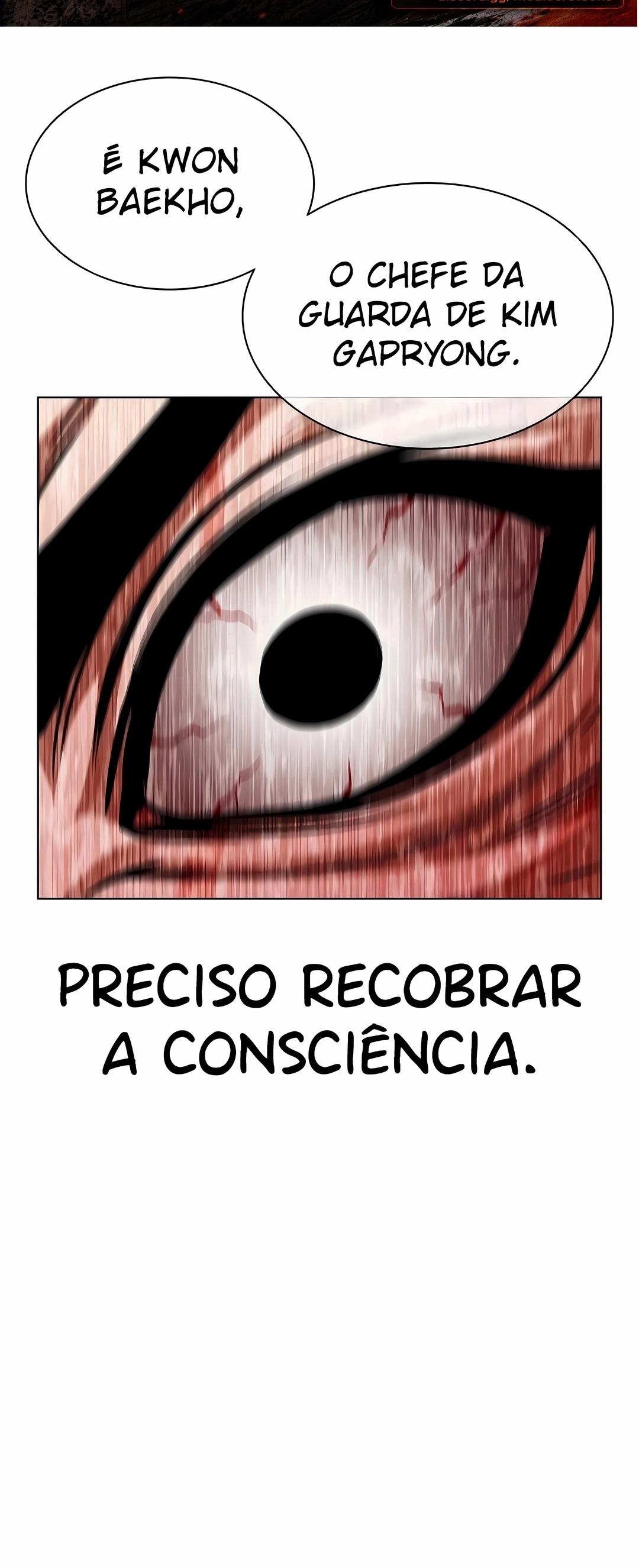 Aparências Capítulo 627 Página 41