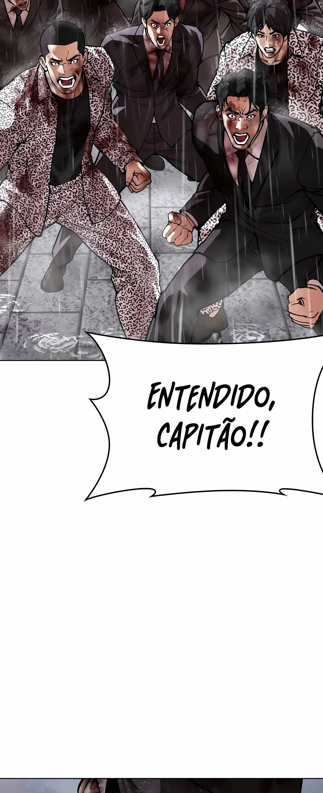 Aparências Capítulo 627 Página 45