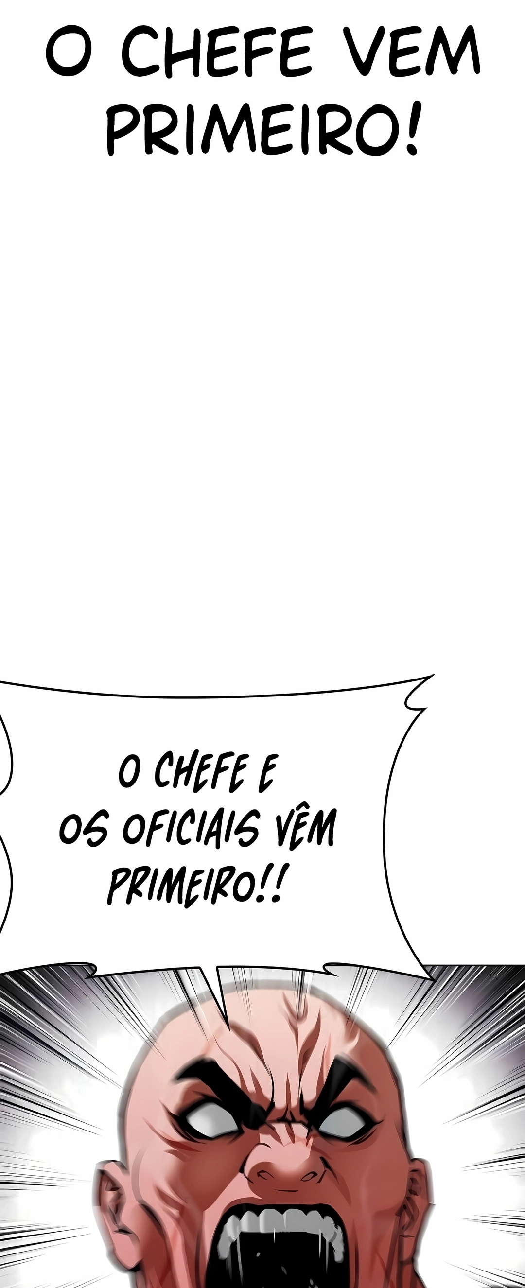 Aparências Capítulo 627 Página 43