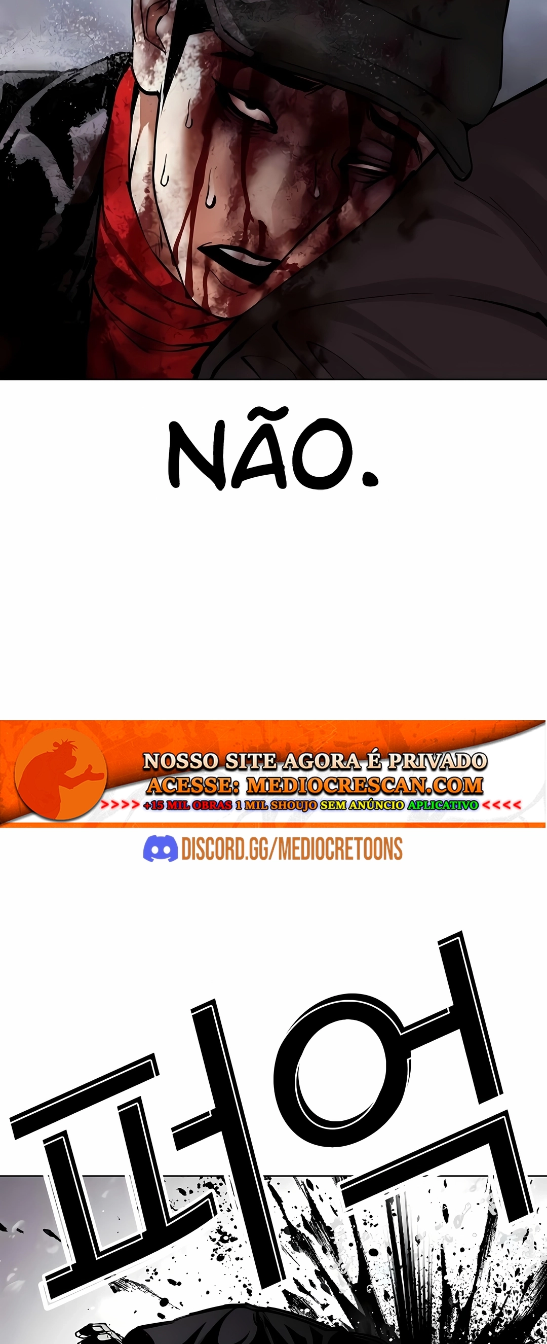 Aparências Capítulo 627 Página 46