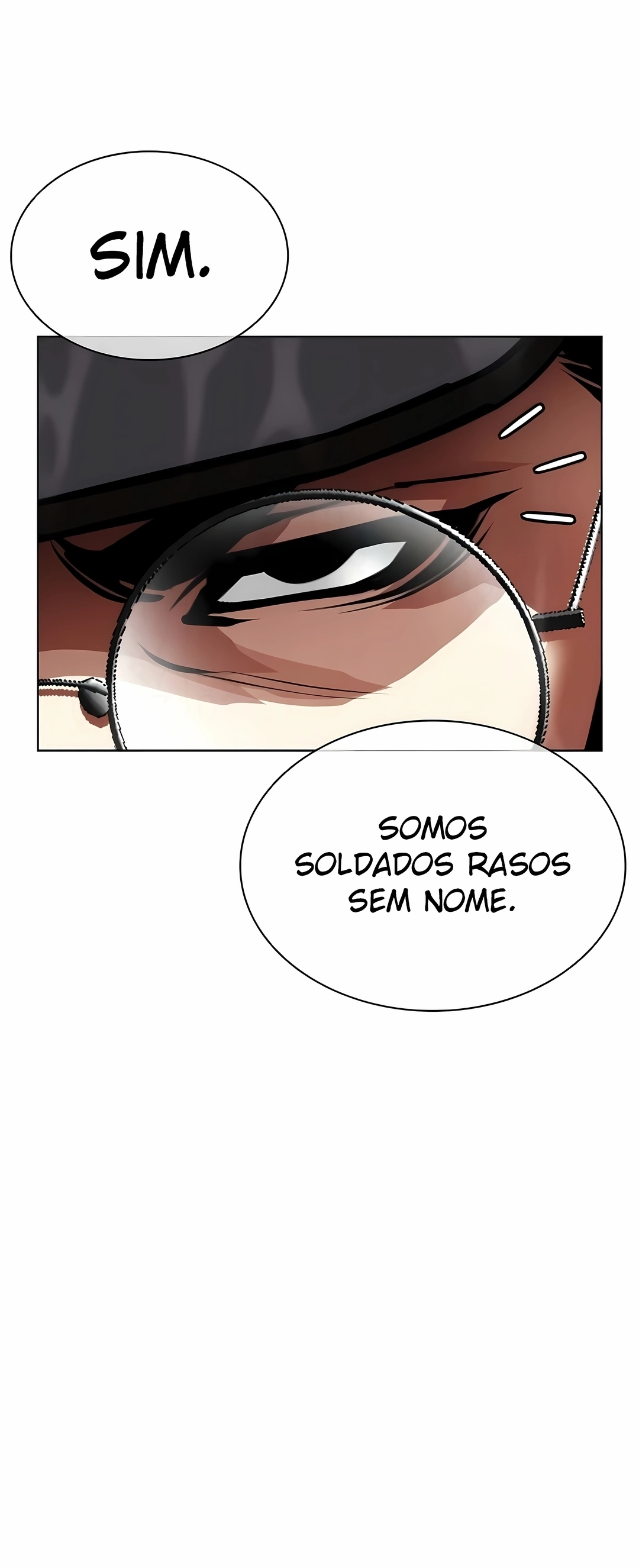 Aparências Capítulo 627 Página 49