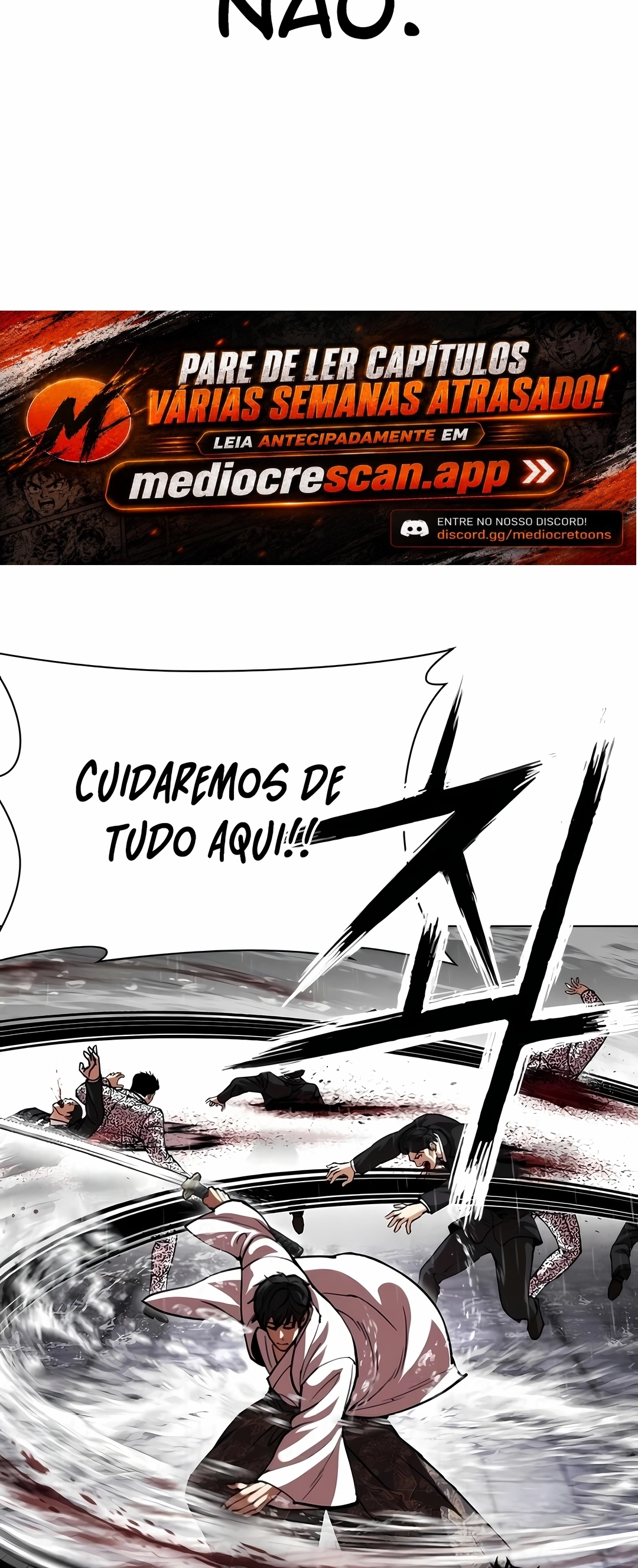 Aparências Capítulo 627 Página 52