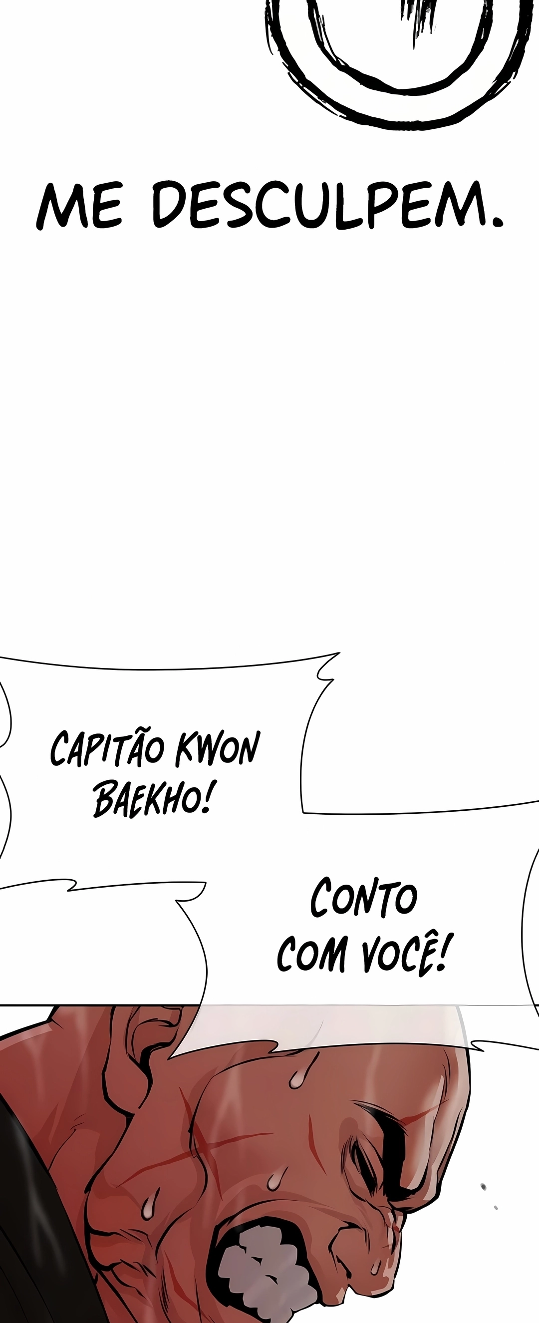 Aparências Capítulo 627 Página 56