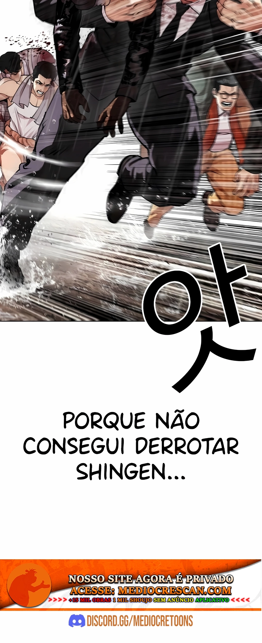 Aparências Capítulo 627 Página 58