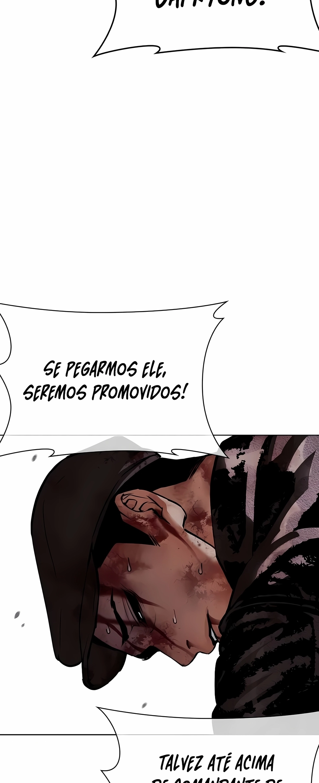Aparências Capítulo 627 Página 61