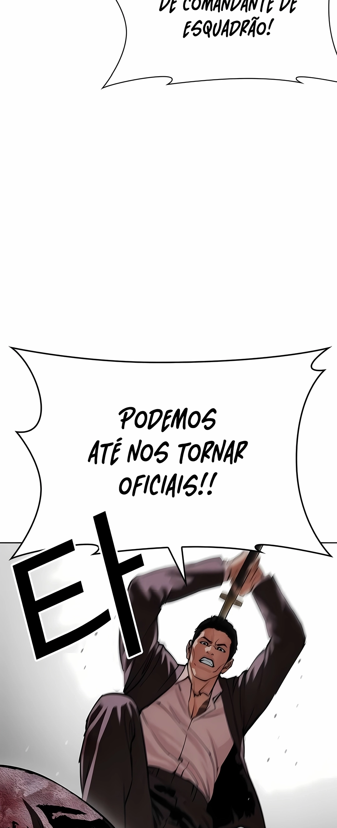 Aparências Capítulo 627 Página 62
