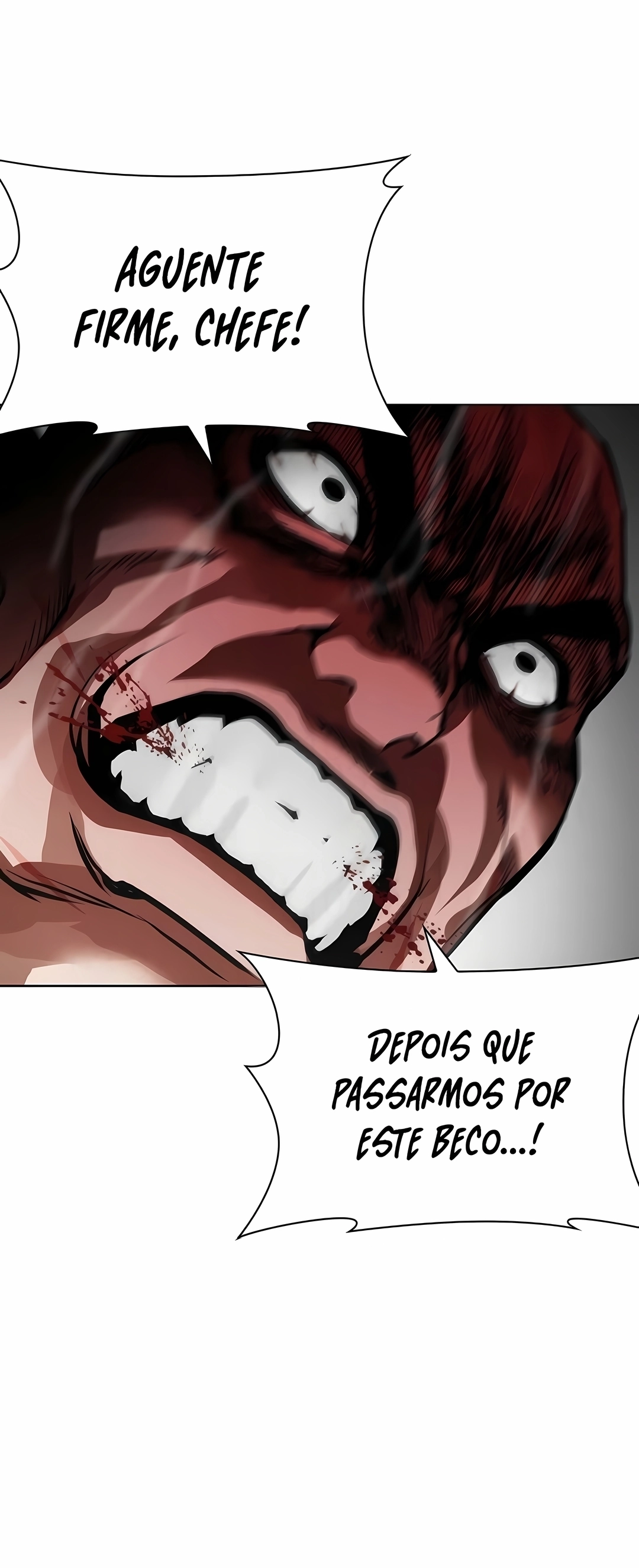 Aparências Capítulo 627 Página 59