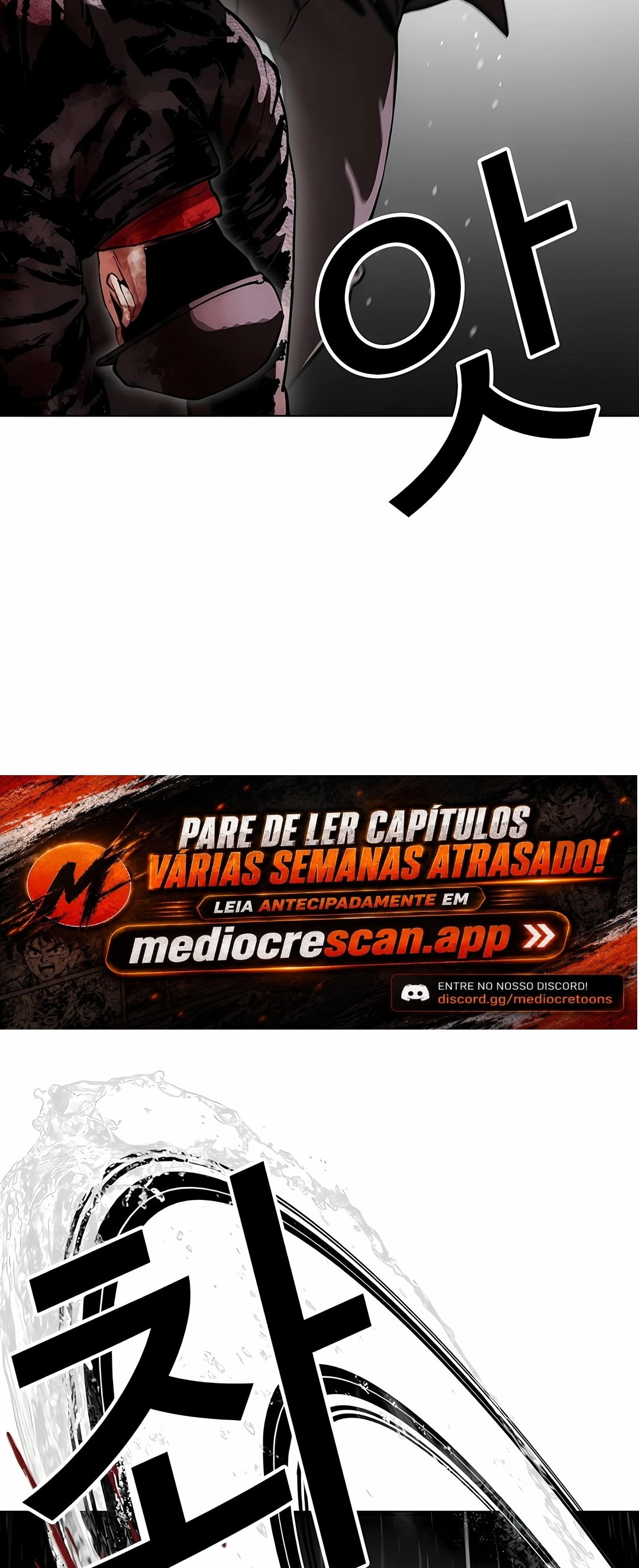 Aparências Capítulo 627 Página 63