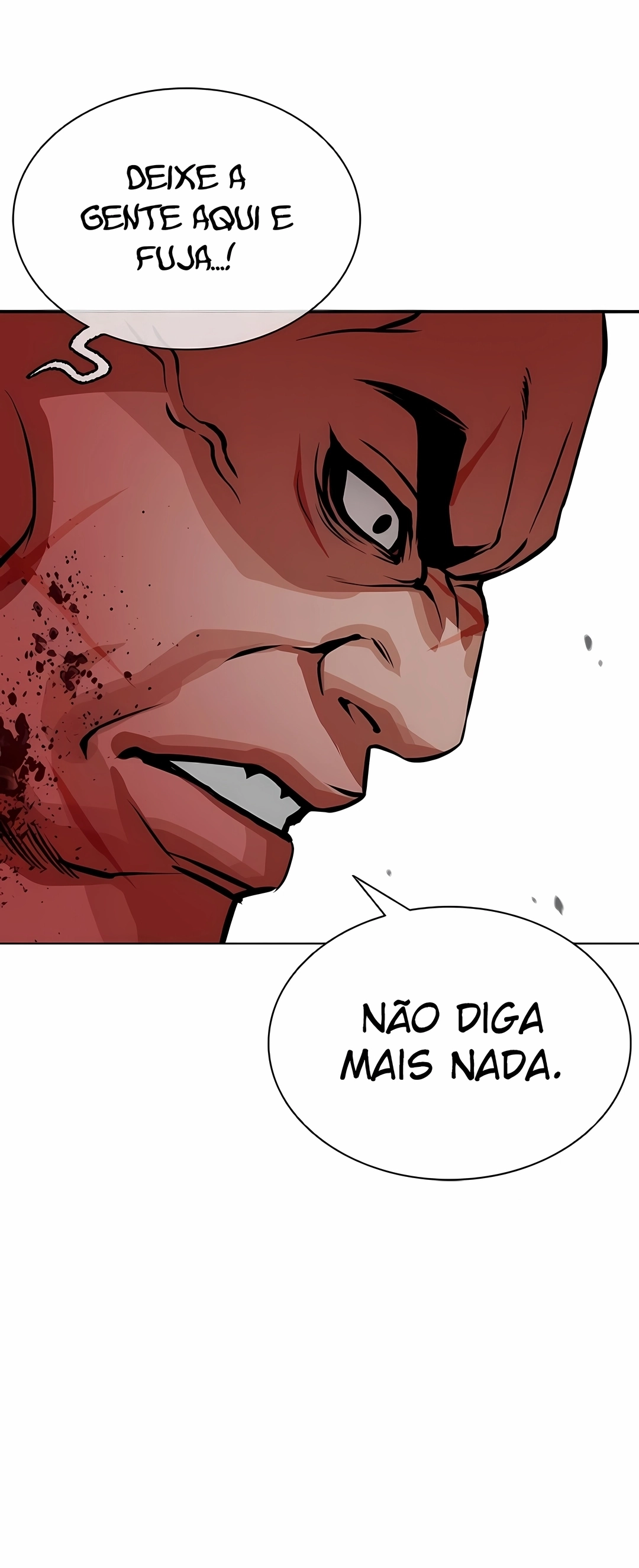 Aparências Capítulo 627 Página 66