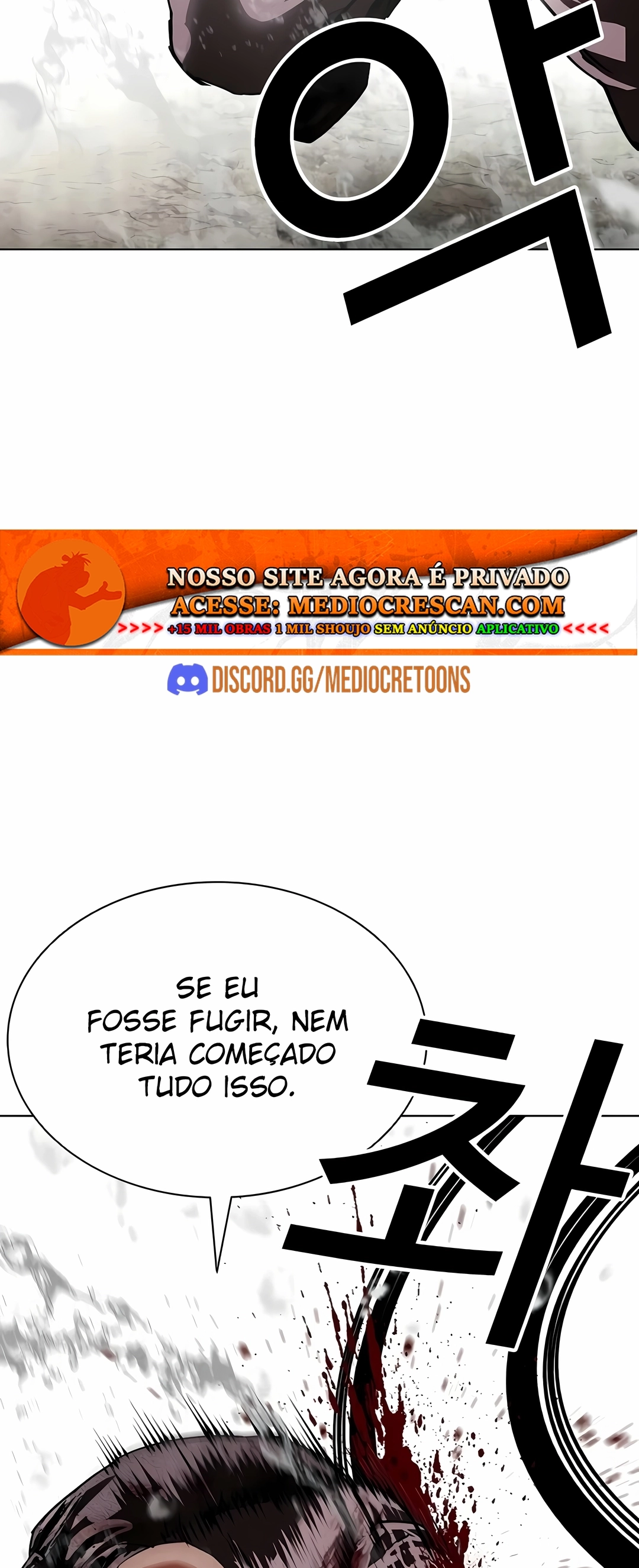 Aparências Capítulo 627 Página 69