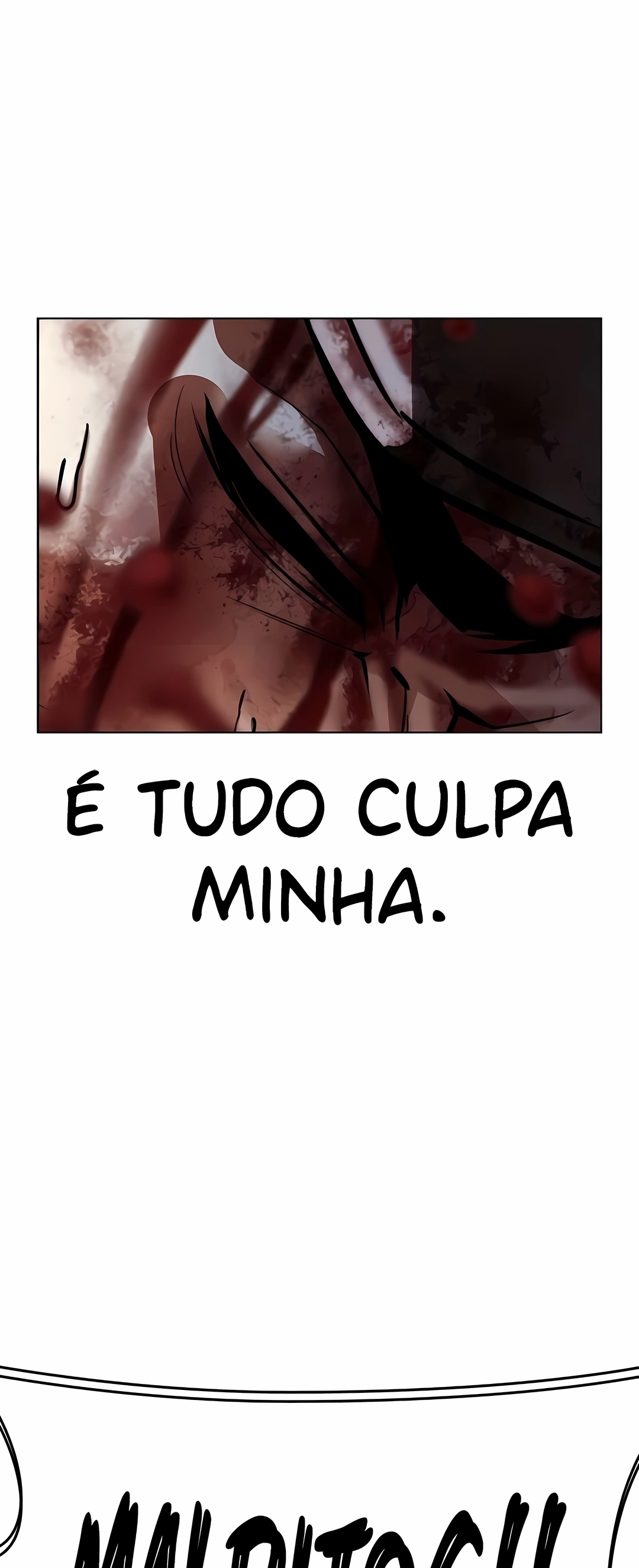 Aparências Capítulo 627 Página 74