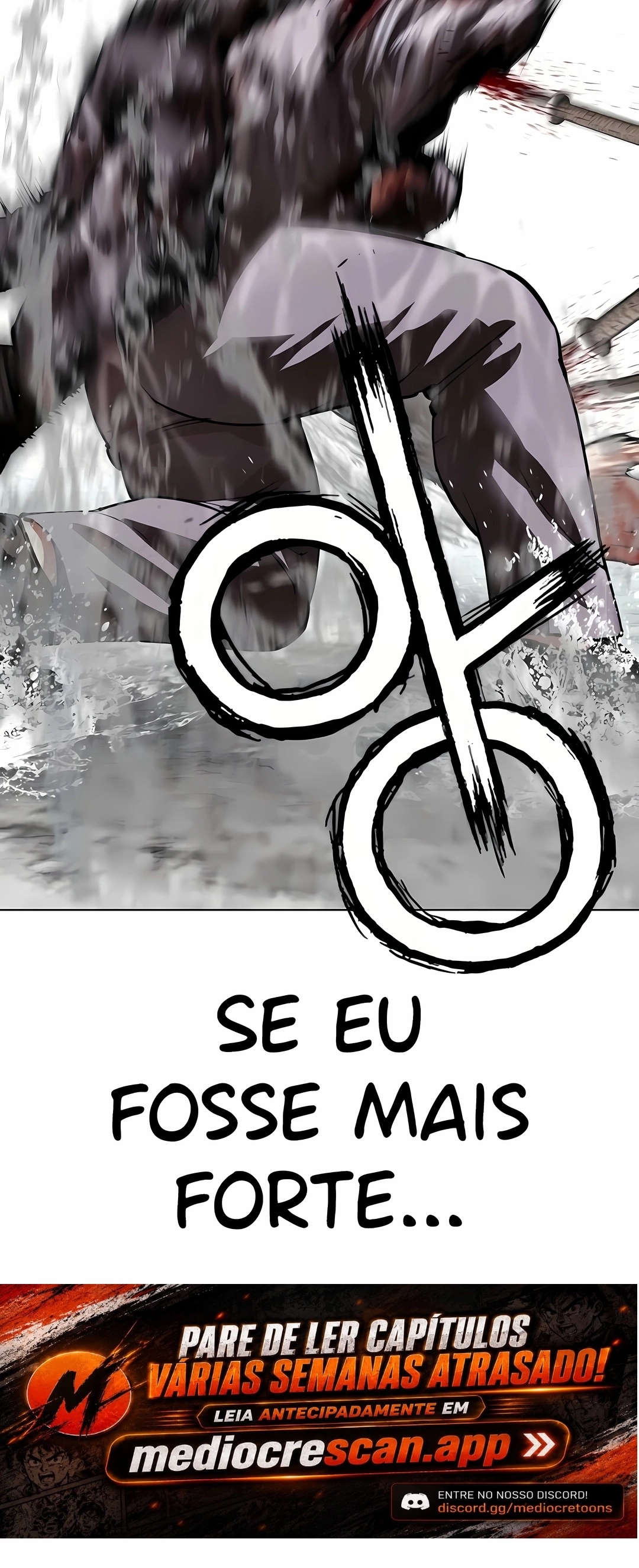 Aparências Capítulo 627 Página 76