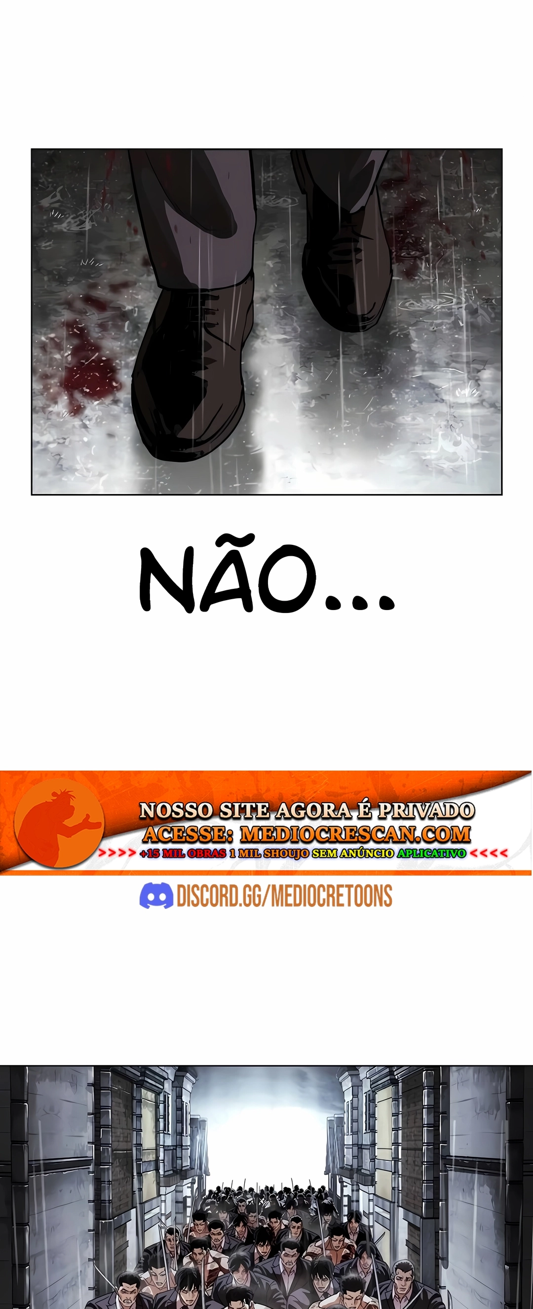 Aparências Capítulo 627 Página 80
