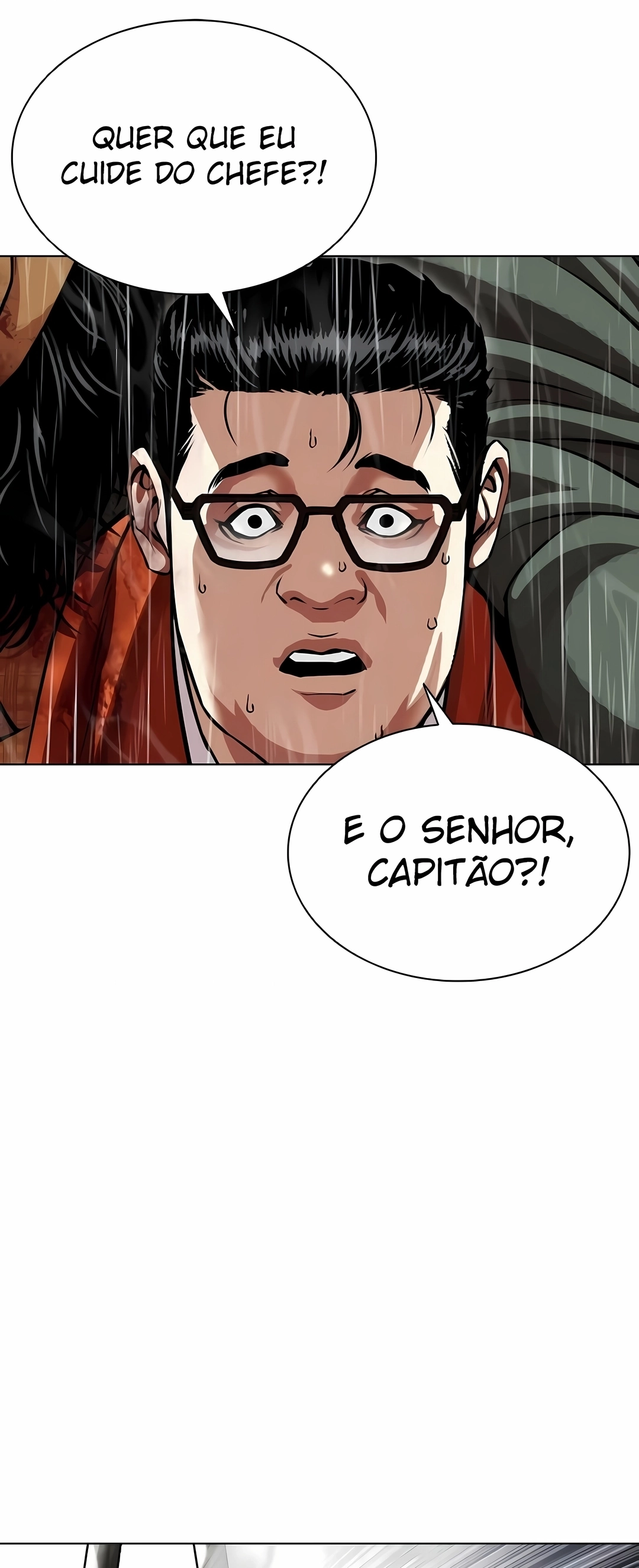 Aparências Capítulo 627 Página 84