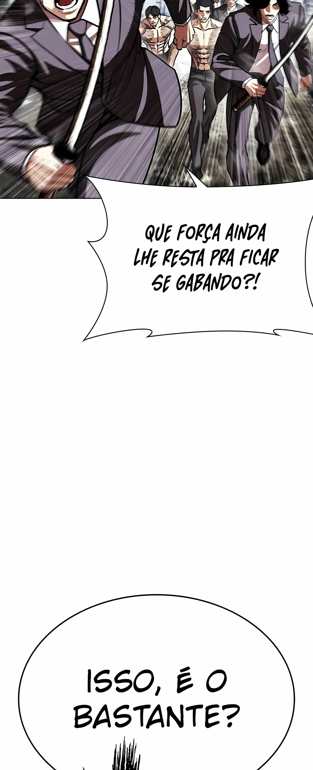 Aparências Capítulo 627 Página 93