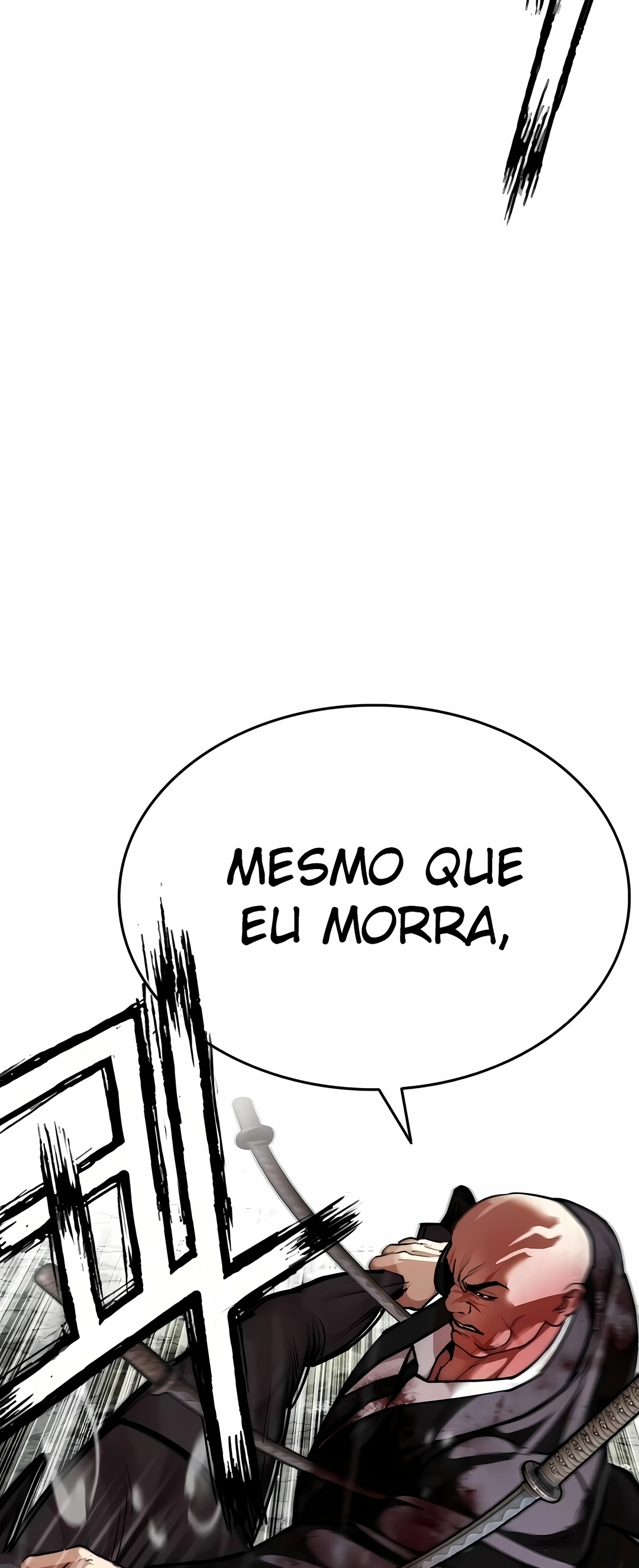 Aparências Capítulo 627 Página 95