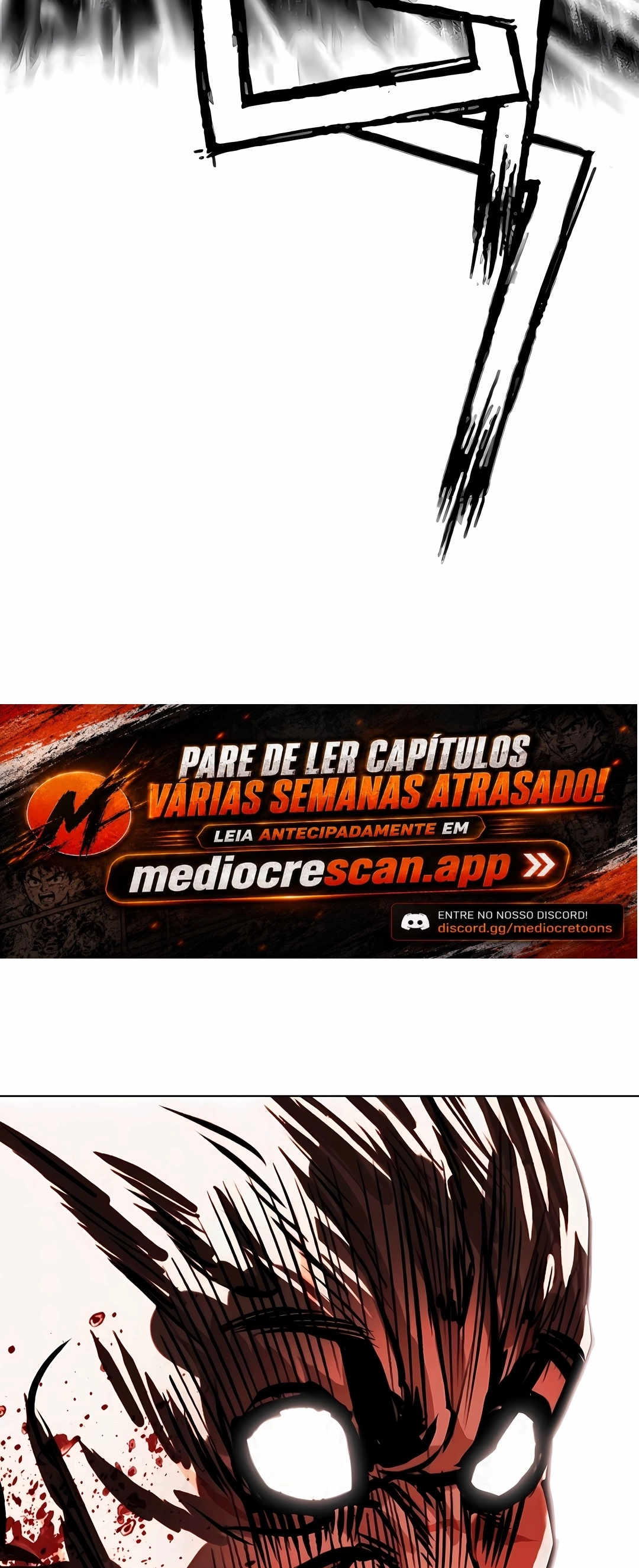 Aparências Capítulo 627 Página 99