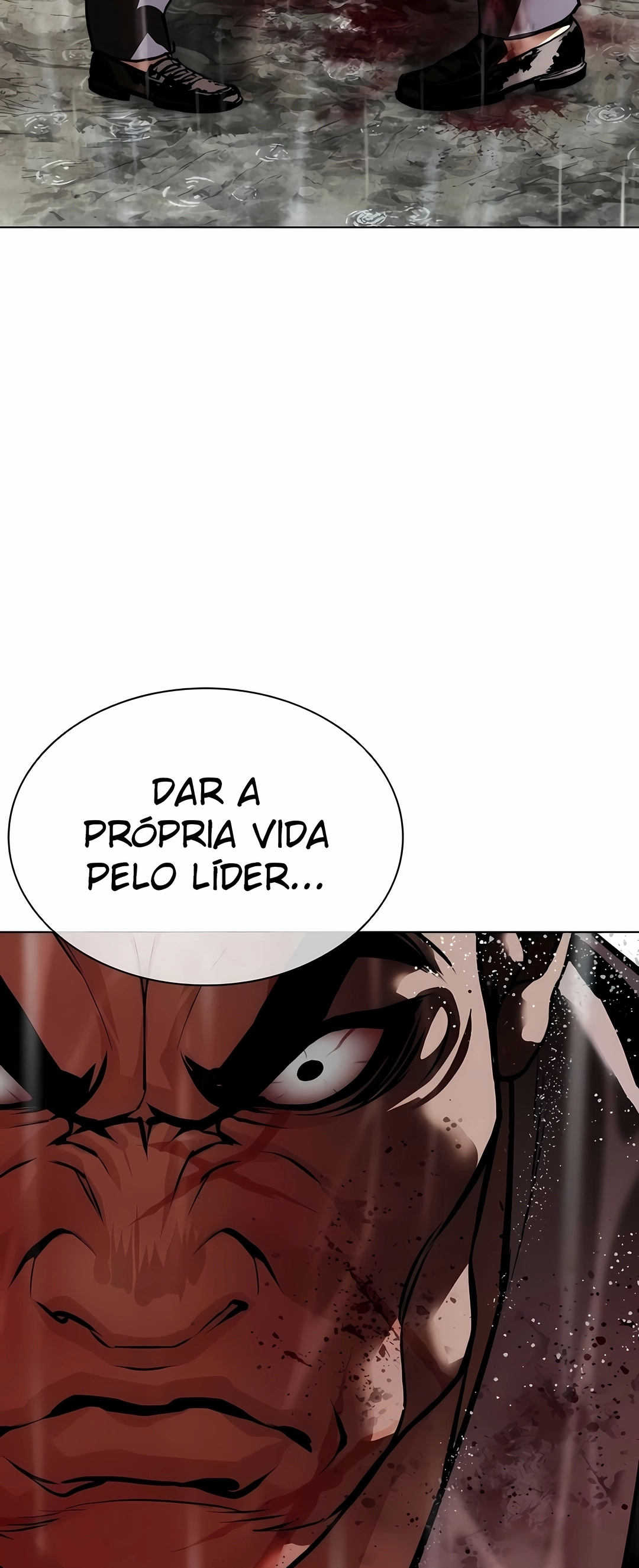 Aparências Capítulo 627 Página 108