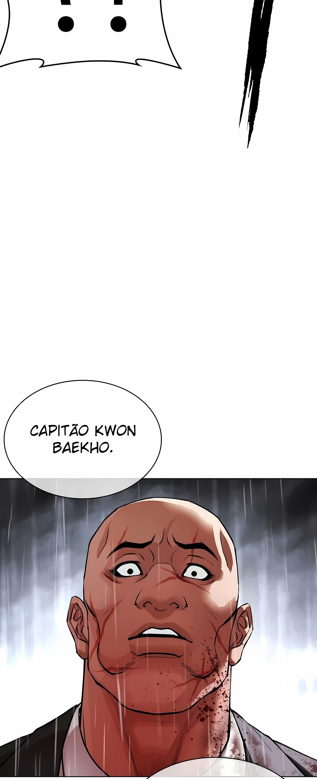 Aparências Capítulo 627 Página 112
