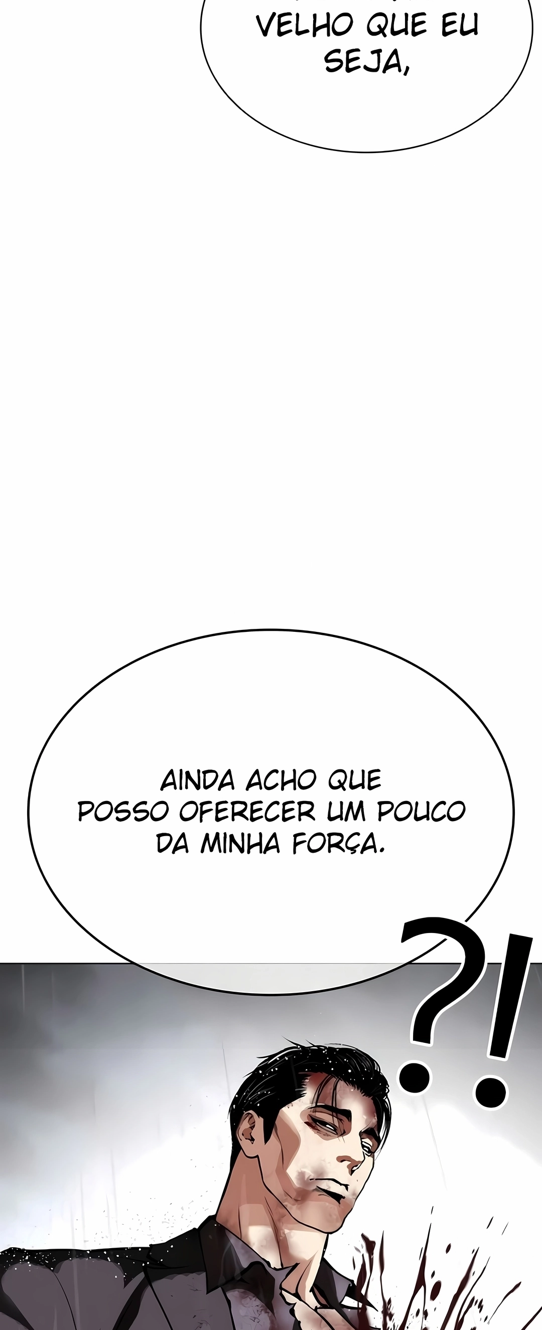 Aparências Capítulo 627 Página 114