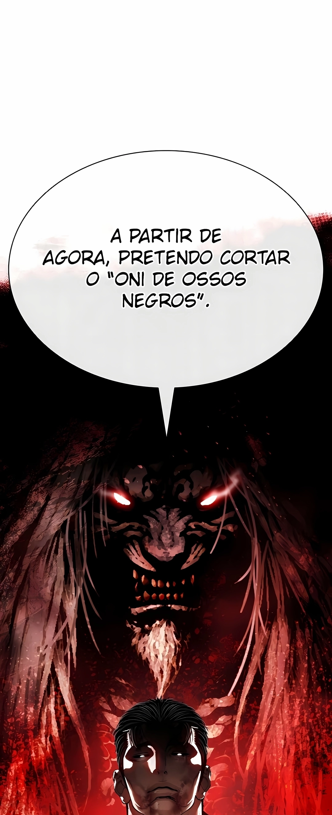 Aparências Capítulo 627 Página 118
